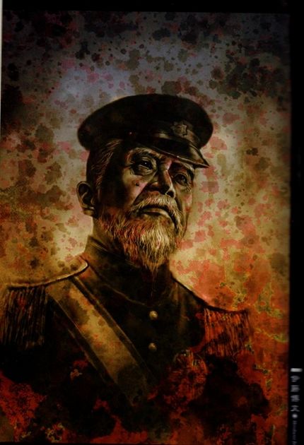 金牛网澳门金牛网论