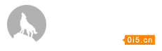 ⽮덯鵛硑g끥䡲୎綏し䁗깎륰